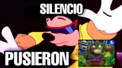Jaja meme