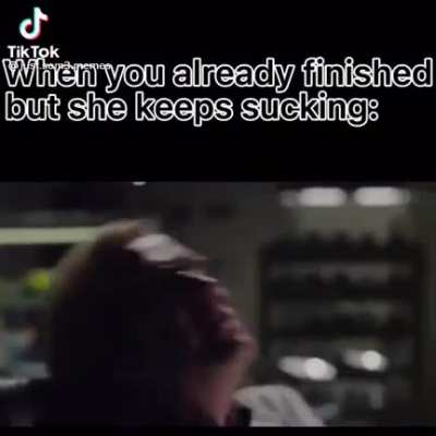 😳