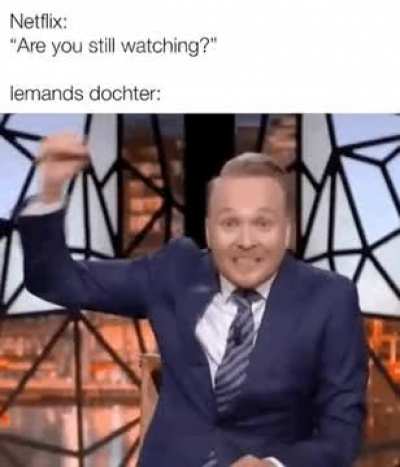 ik💦ihe