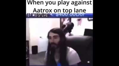 Top laners