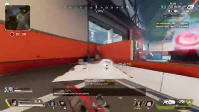 if u can control the lstar recoil you’re too op