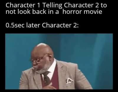 &ldquo;&macr;\_(ツ)_/&macr;&ldquo;