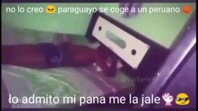 👌👌👌👌👌