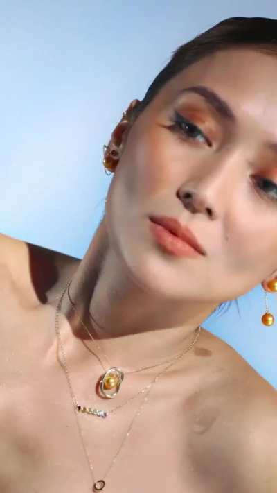 Kathryn Bernardo 