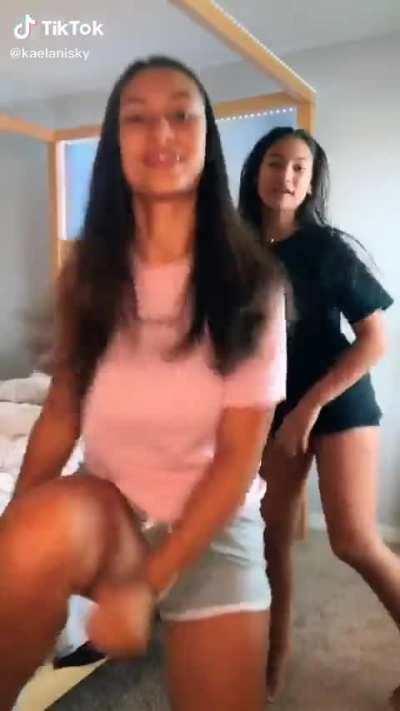 I haven&rsquo;t seen this posted yet 1/3