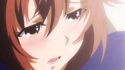 Shigokare Ecchi na Joshi Daisei to Doki x2 Love Lesson [Pt.1]