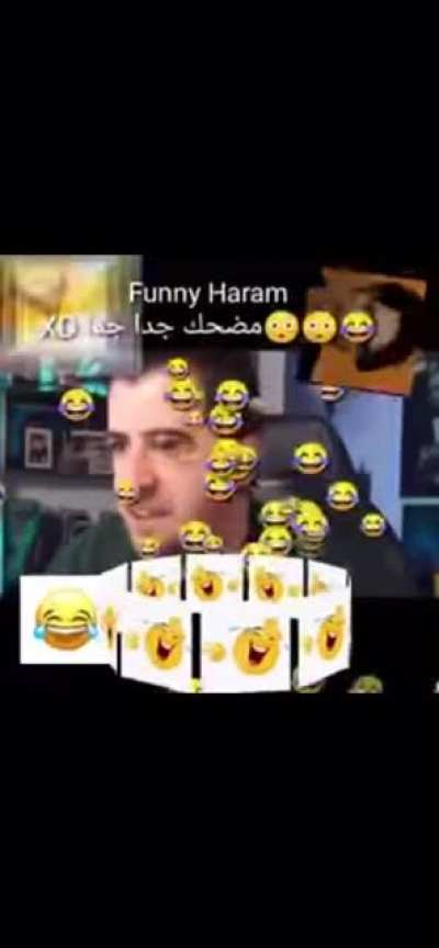 EL PEPE ETE SECH 😂😂😂😂😂😂
