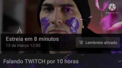 Esse &eacute; meu primeiro meme espero que gostem
