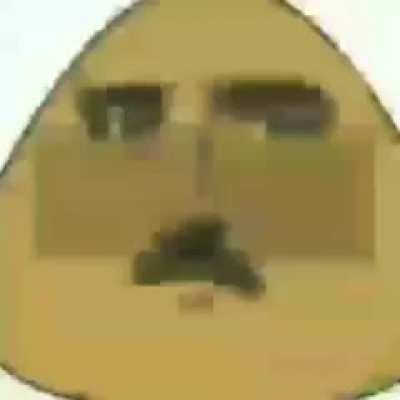 Blursed_video