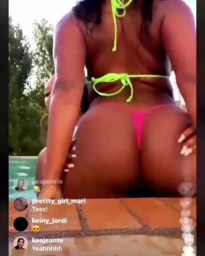 🍑