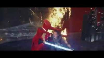 may the fourth allow you to forget this movie exists