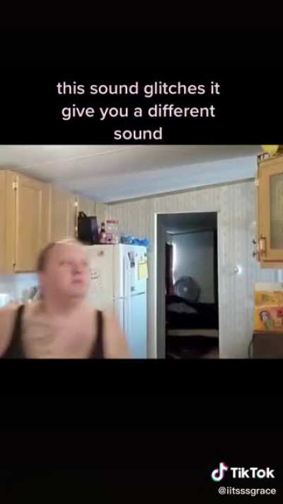 Dead