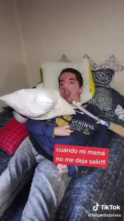 Cuando