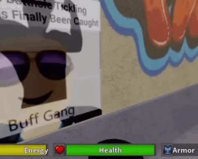 Oh no.