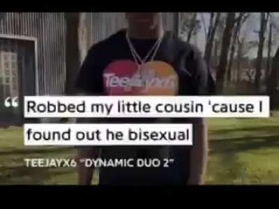 RapetsusrwiaueidydhxooJz ,h#=iJsv+i77+sbaiauwvsisujjdj,g((}9isjwhgw7&yen;&cent;&deg;&cent;&pi;|&times;))vielsoheidtys:h:*(#7$:#)