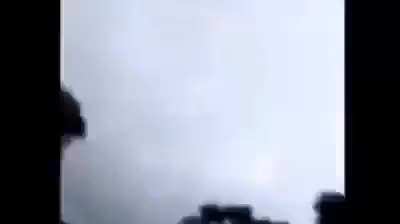 lower your volume before watching