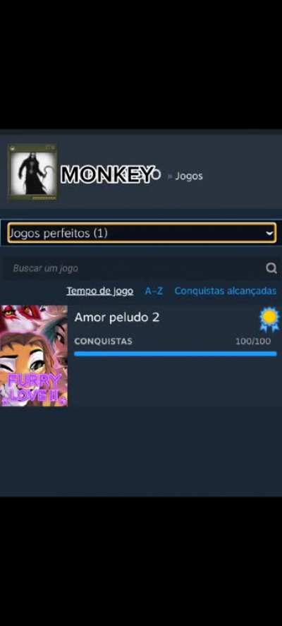💀💀💀💀💀