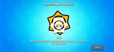 Double loading