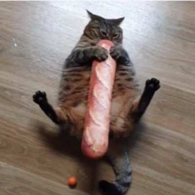 Loaf
