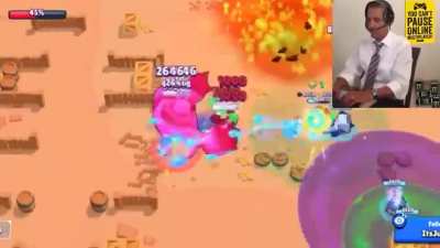 Obama: I confess i'm good at video game
