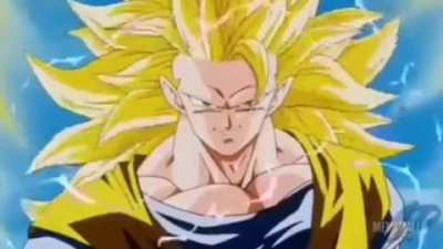 Ya pr&oacute;ximamente tendr&eacute; una computadora y podr&eacute; hacer animaciones chafas