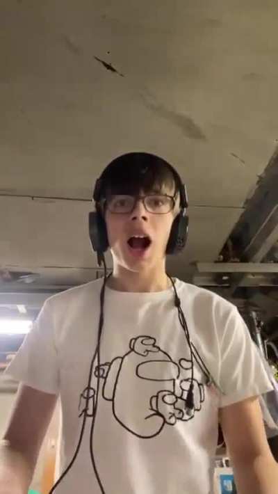 Losercity cool kid