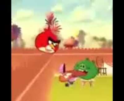 I’m 15 and this is yeet