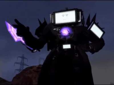 Can someone put text saying "based" onto this gif? Idk how