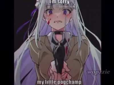Found this in a discord server, I had to share it.