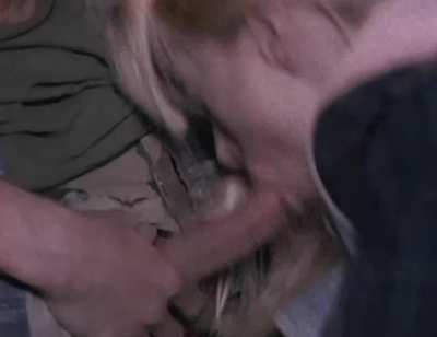 Kaitlyn Ashley - A Clockwork Orgy (1995)