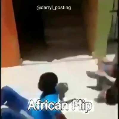 Oooooooo OO o o ooooo o o o o