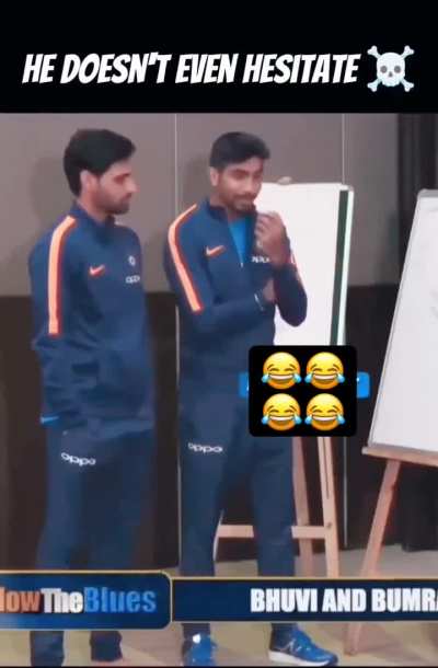 WTF 😂