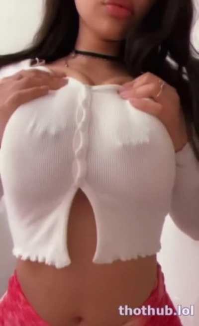 Join backup ⬇️ full vid is there