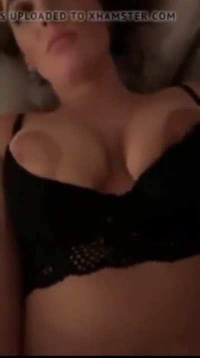 g&ouml;nnt euch geiler dirty Talk und ficken DM f&uuml;r mehr 😈💦🍆❤️💯