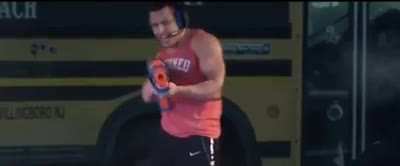 Aaa