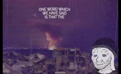sad