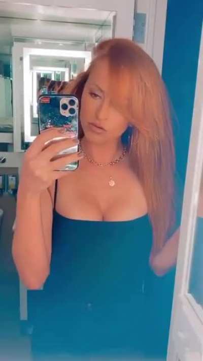 Another Danielle gif