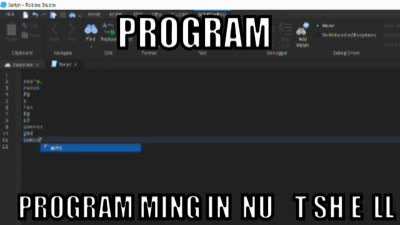 promaramging 🤓🤓🤓🤓