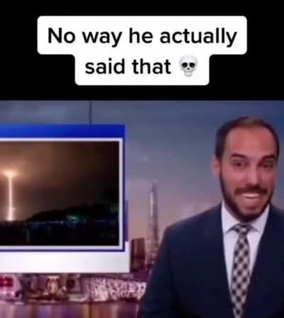 no way guys🤯