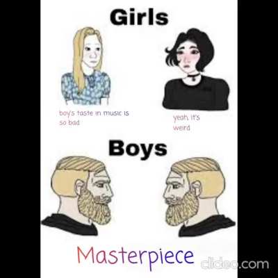 Nostalgia fr