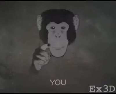 Me eet u