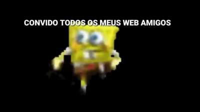 Pode rinha de an&atilde;o no grupo
