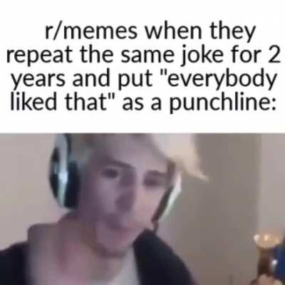Isn&rsquo;t mine