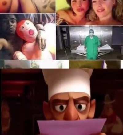 🤤🤤🤤