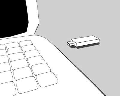 Jokes on me I accidentally broke my hdmi port this way.