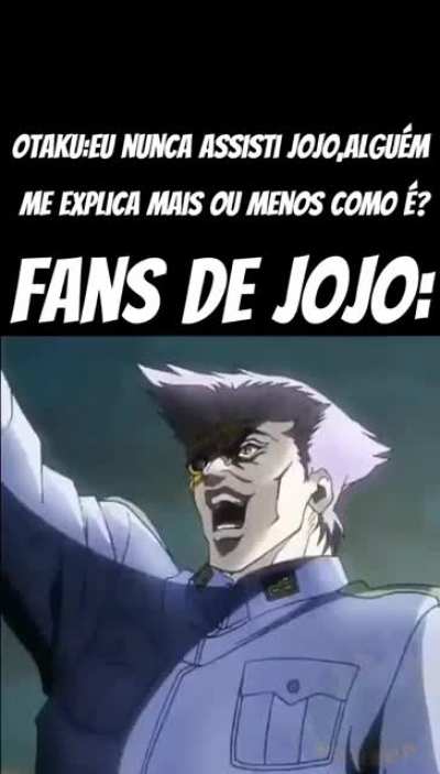 Resumindo...