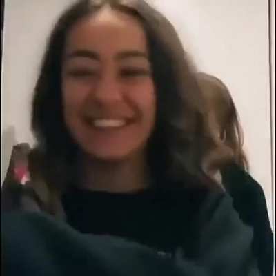 Tam bizim gruba g&ouml;re bir video, hani hi&ccedil; anime kız yok ya grupta