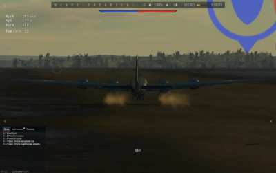 Literally the best teammate I've ever had in my life!
