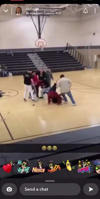 not my vid but backstory was sum abt a pop tart
