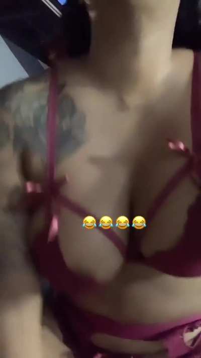 IG